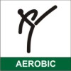 a 1
