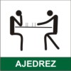 ajedrez 1