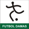 fd 1