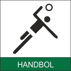 handbol