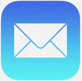 Mail versus Outlook for iOS thumb800 640x360