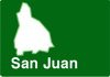 Sede San Juan