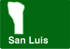 Sede San Luis