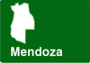 Sede Mendoza