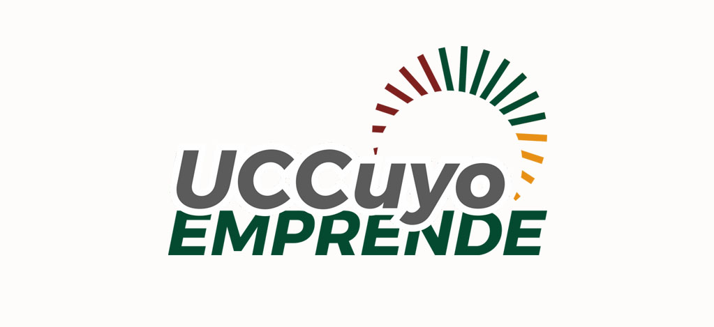 emprende