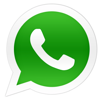 Whatsapp logo pc